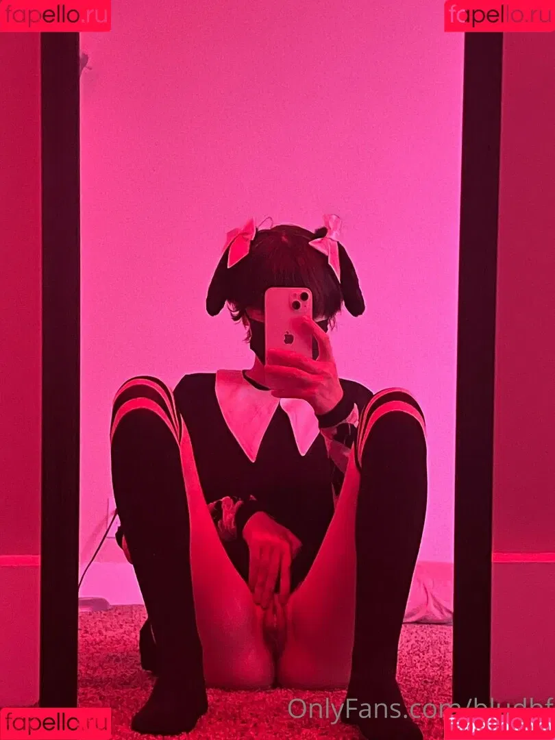 sorabuni Onlyfans Photo Gallery 