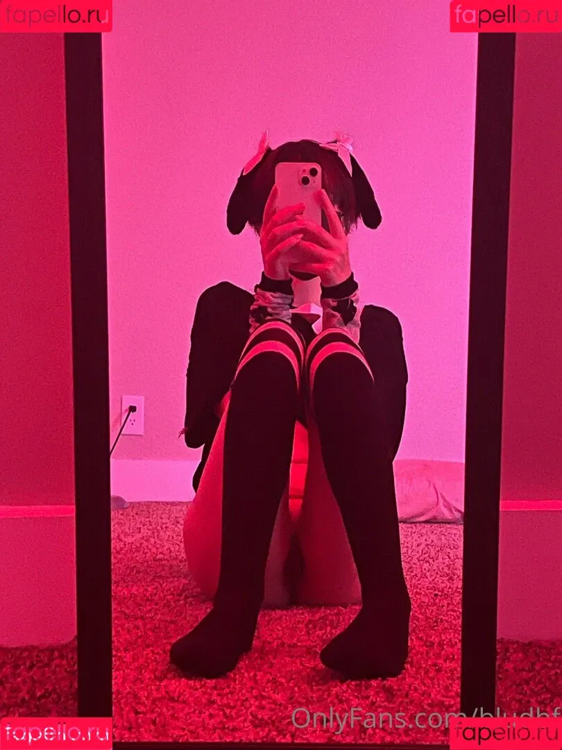 sorabuni Onlyfans Photo Gallery 