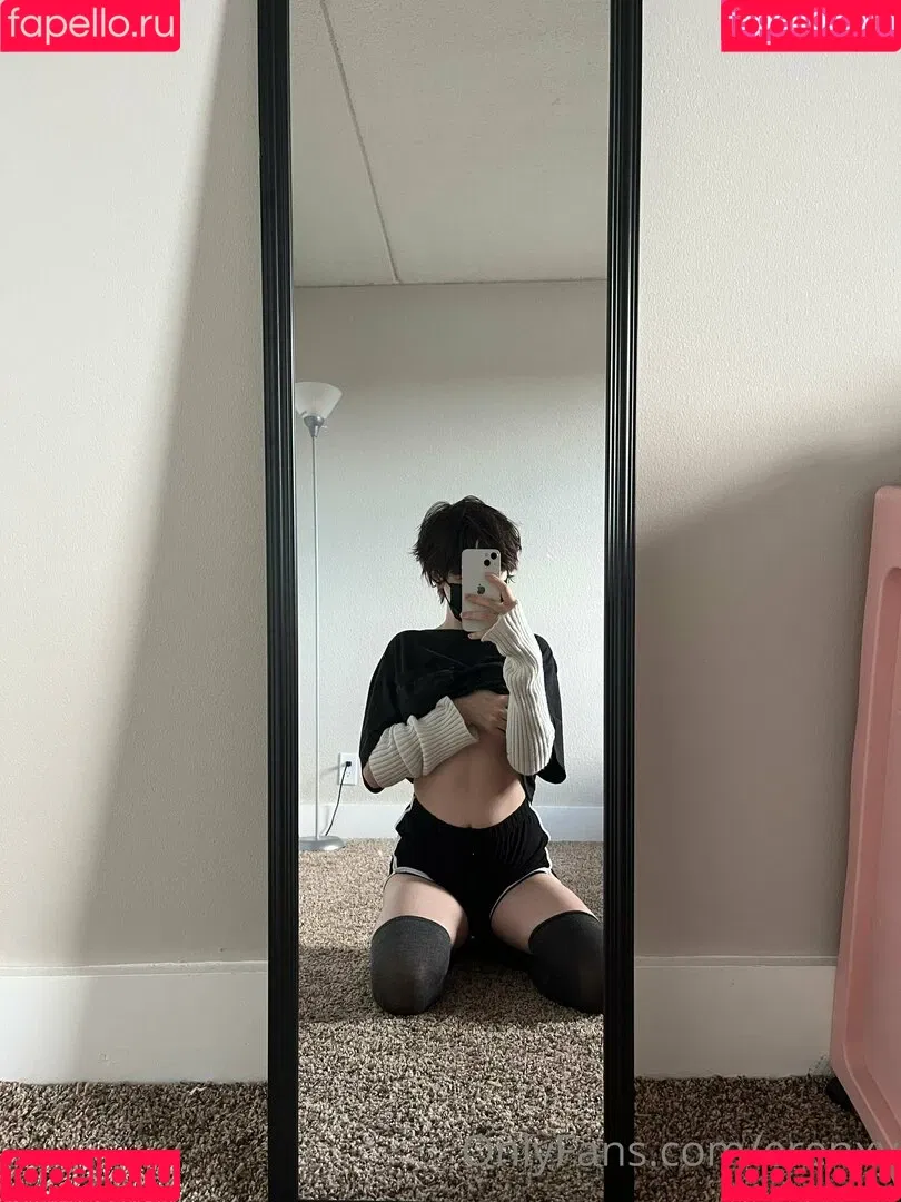 sorabuni Onlyfans Photo Gallery 