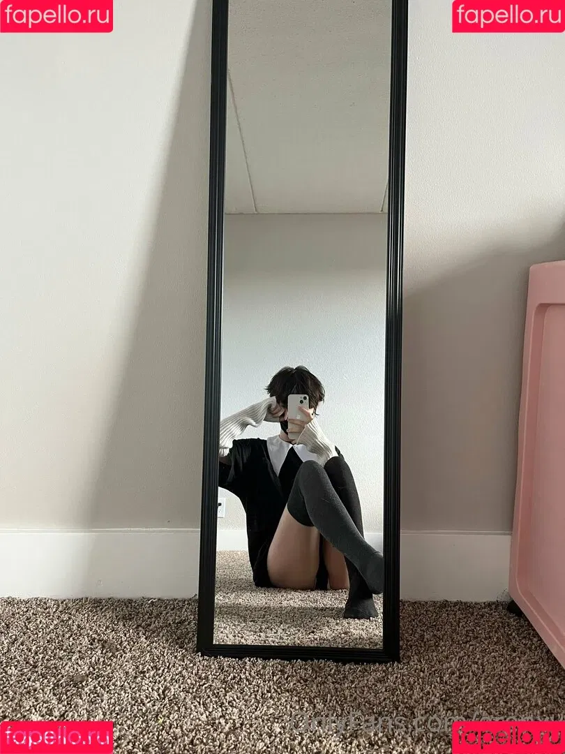 sorabuni Onlyfans Photo Gallery 