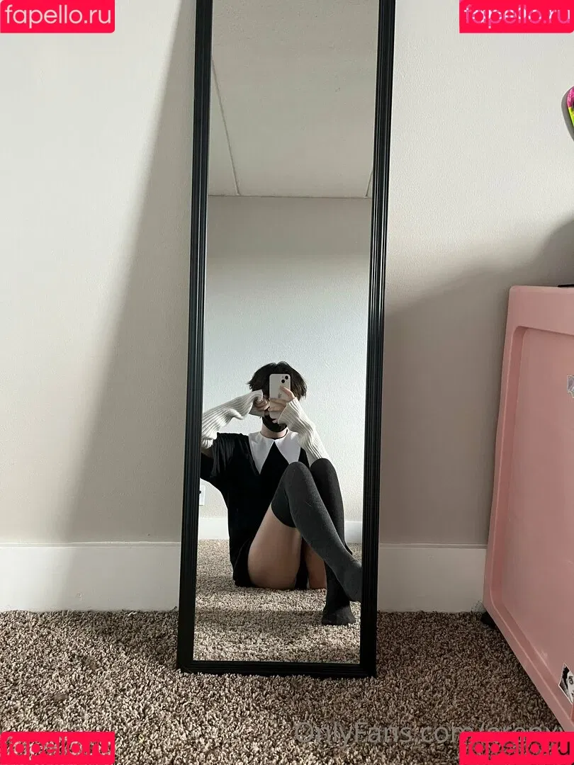 sorabuni Onlyfans Photo Gallery 