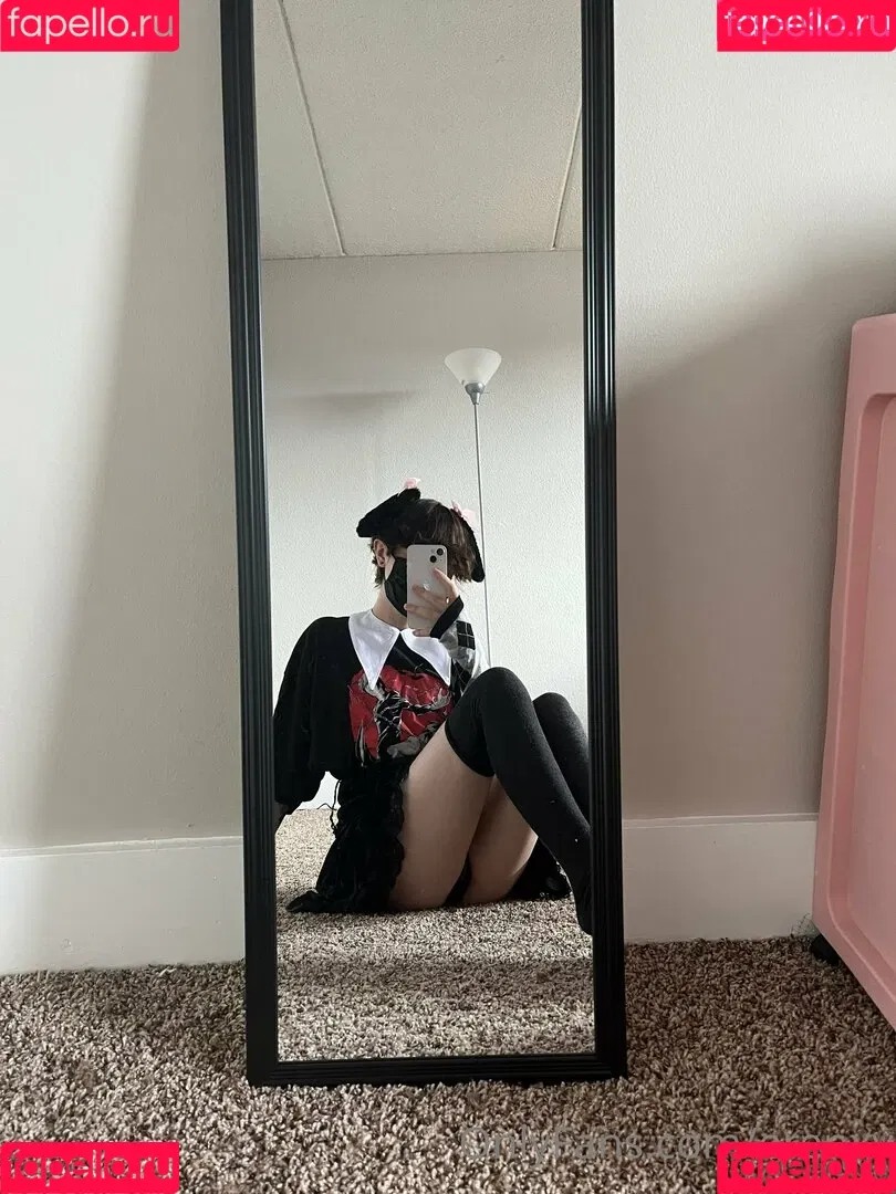sorabuni Onlyfans Photo Gallery 