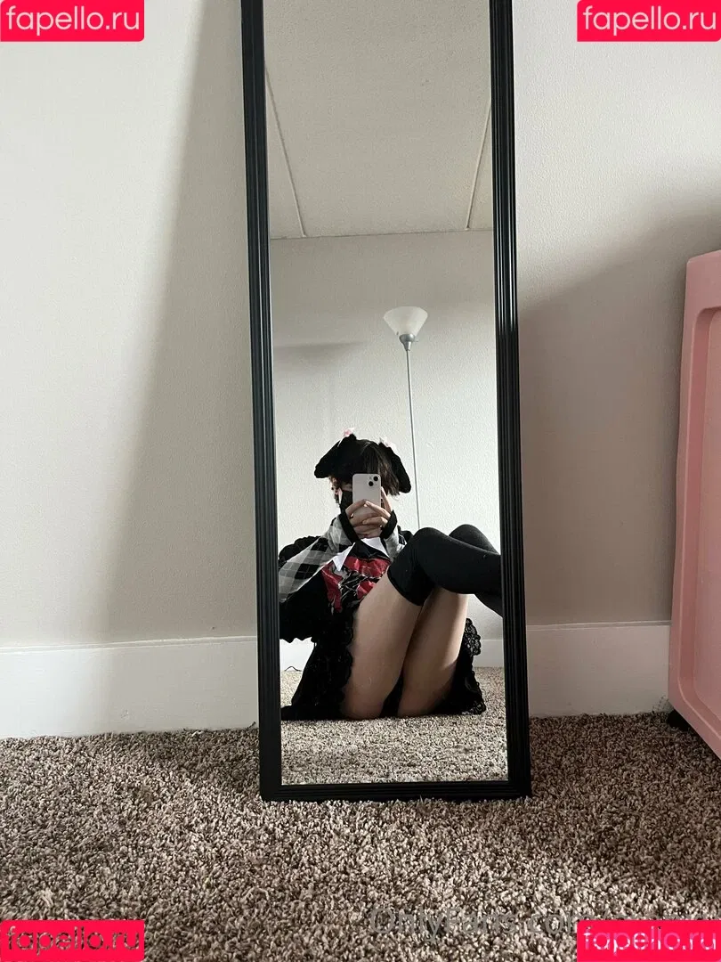 sorabuni Onlyfans Photo Gallery 