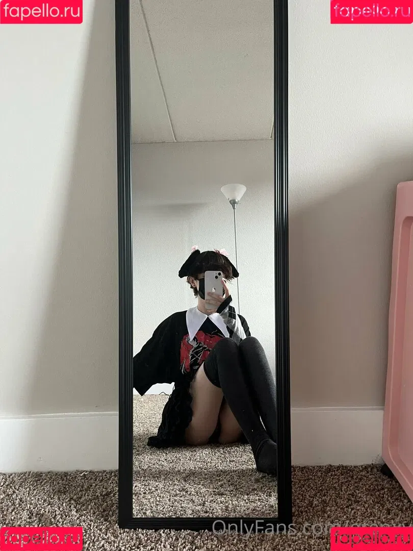 sorabuni Onlyfans Photo Gallery 