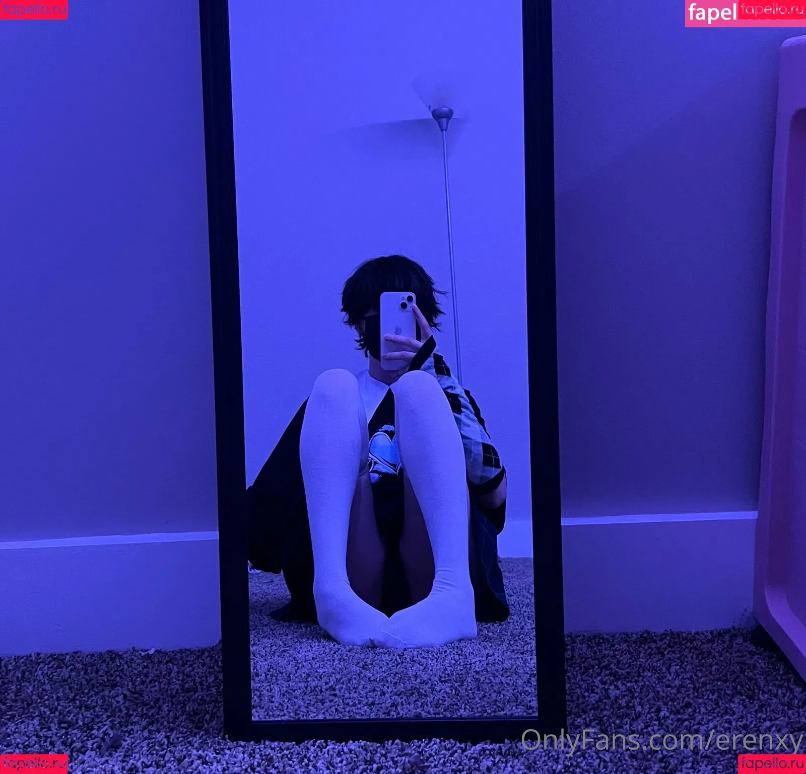 sorabuni Onlyfans Photo Gallery 