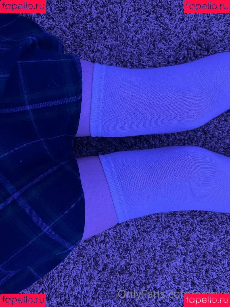 sorabuni Onlyfans Photo Gallery 