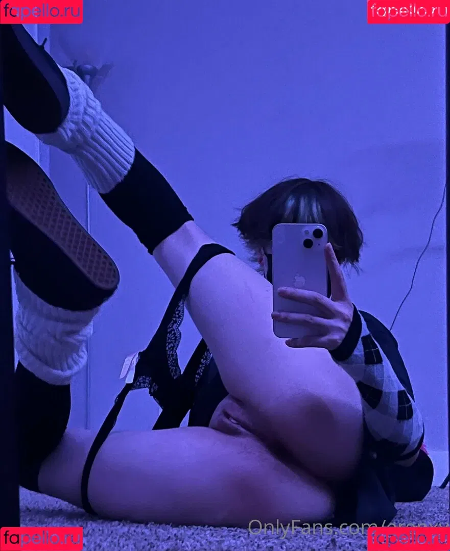 sorabuni Onlyfans Photo Gallery 