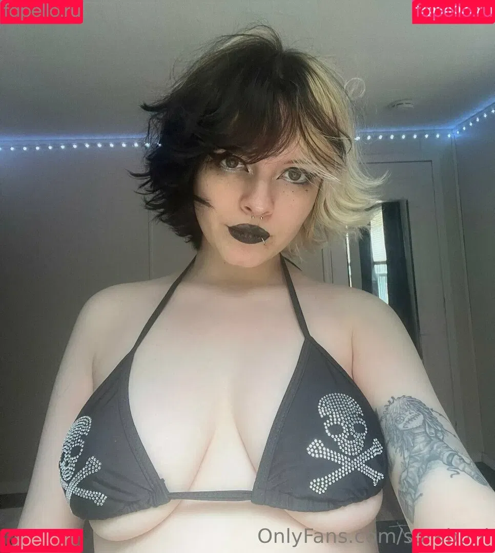 sorabuni Onlyfans Photo Gallery 