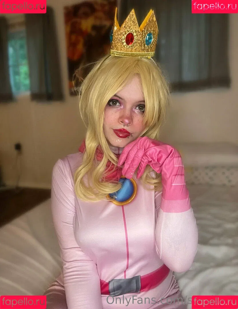 sorabuni Onlyfans Photo Gallery 