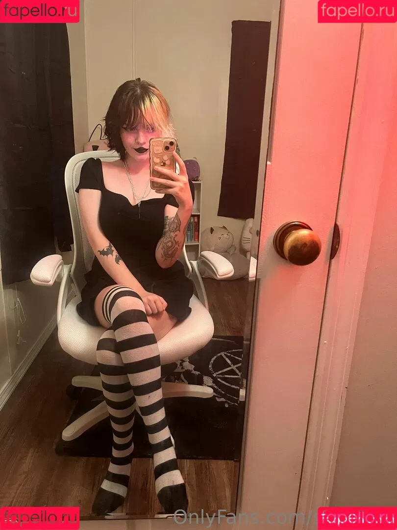 sorabuni Onlyfans Photo Gallery 