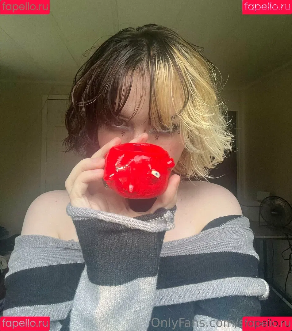 sorabuni Onlyfans Photo Gallery 