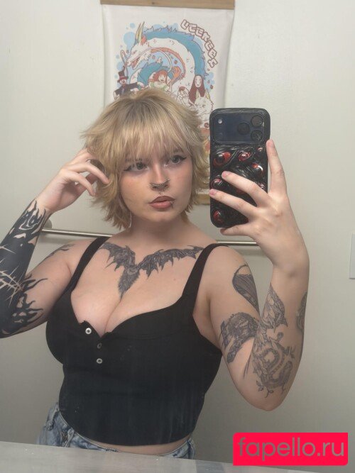 sorabuni Nude Onlyfans Photo 40