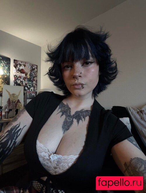 sorabuni Nude Onlyfans Photo 19