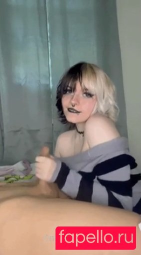 sorabuni Nude Onlyfans Photo 11