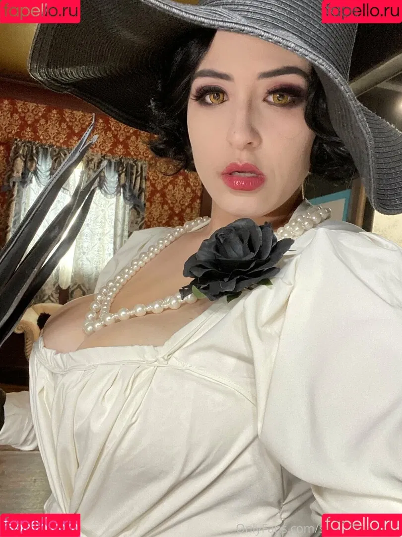 sonucktia4free Onlyfans Photo Gallery 