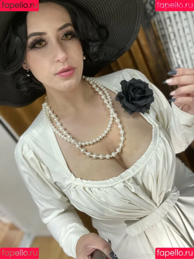 sonucktia4free Onlyfans Photo Gallery 