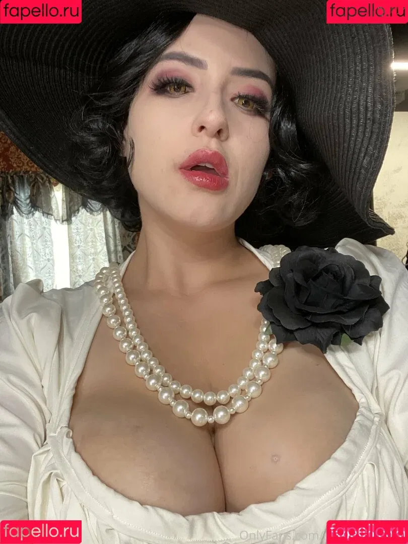 sonucktia4free Onlyfans Photo Gallery 