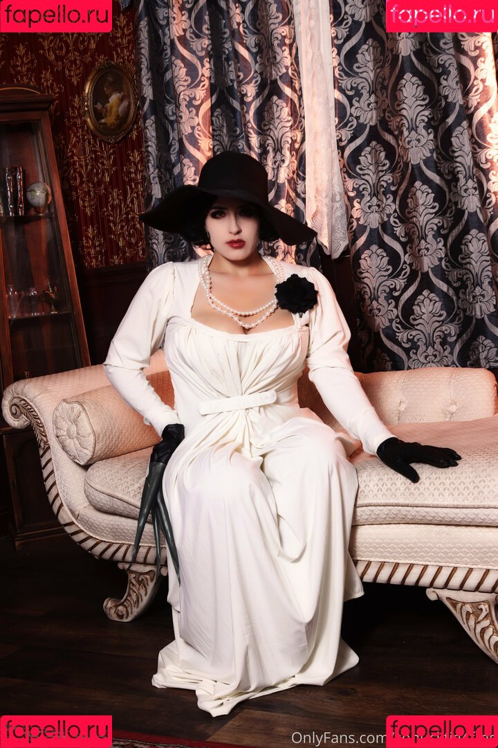 sonucktia4free Onlyfans Photo Gallery 