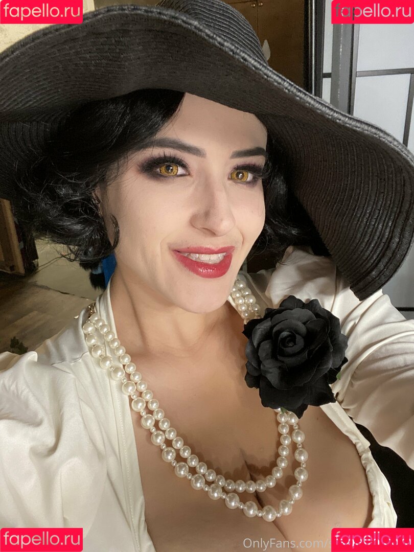 sonucktia4free Onlyfans Photo Gallery 