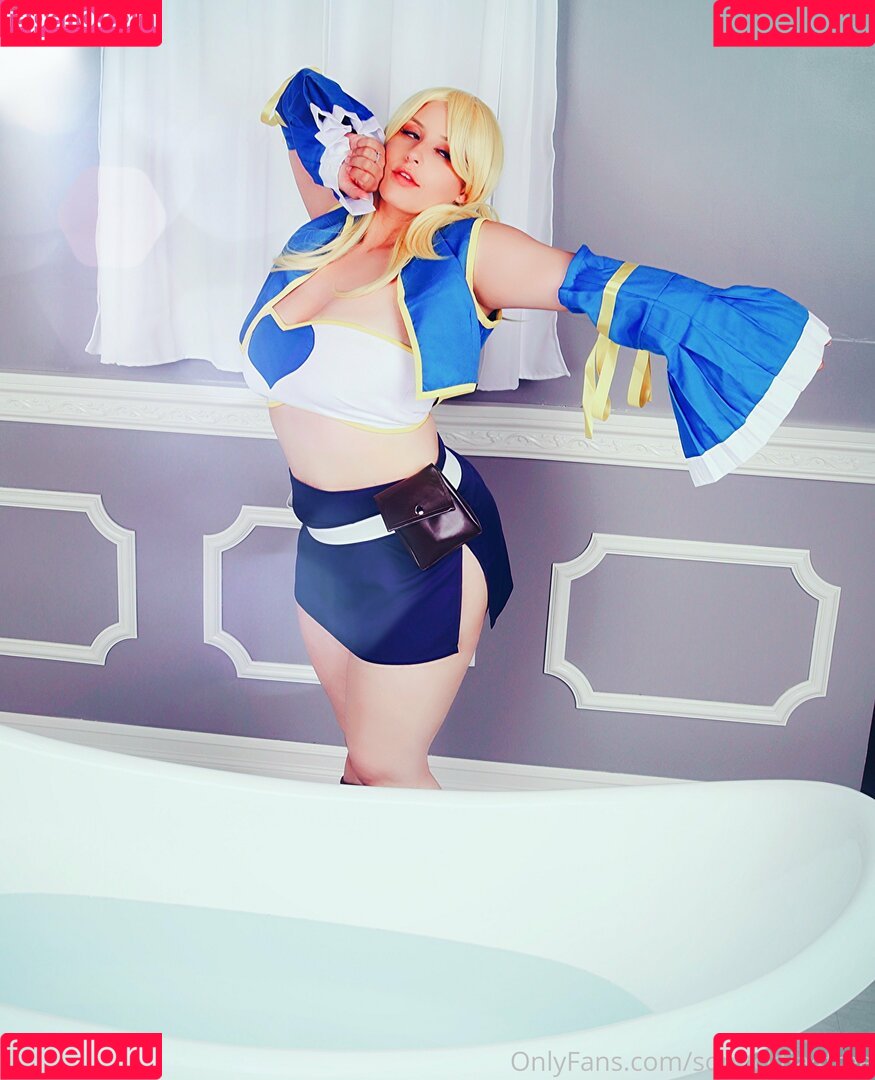 sonucktia4free Onlyfans Photo Gallery 