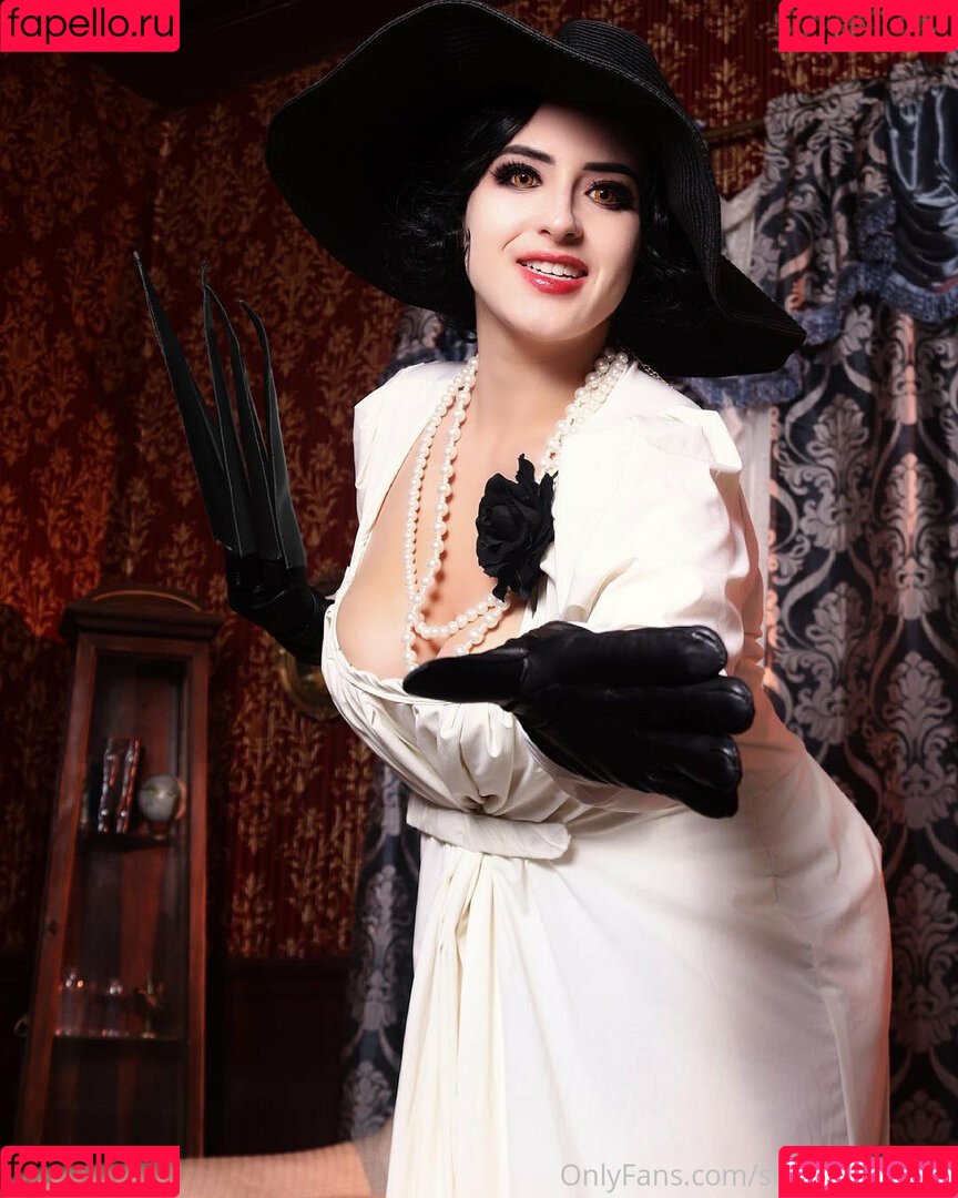 sonucktia4free Onlyfans Photo Gallery 