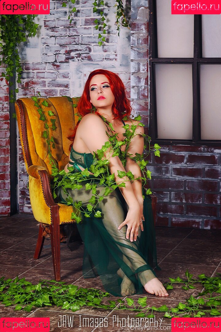 sonucktia4free Onlyfans Photo Gallery 