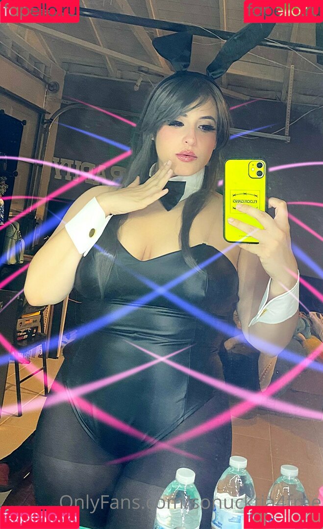 sonucktia4free Onlyfans Photo Gallery 