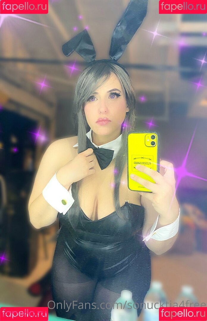 sonucktia4free Onlyfans Photo Gallery 