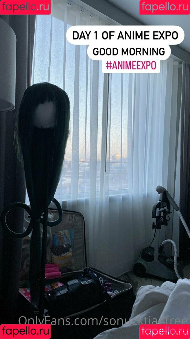 sonucktia4free Onlyfans Photo Gallery 