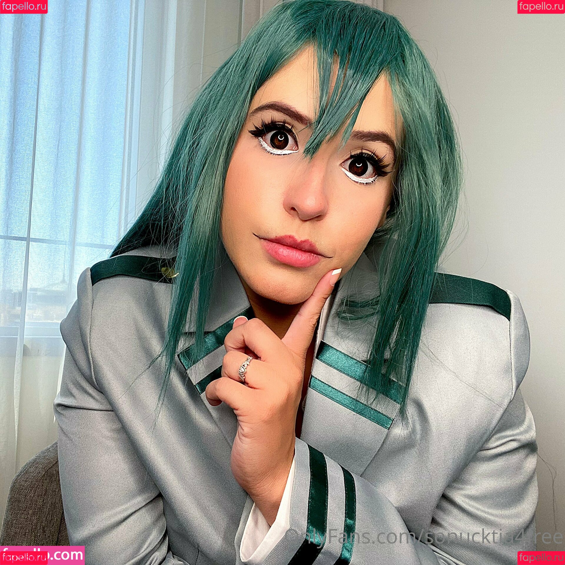 sonucktia4free Onlyfans Photo Gallery 