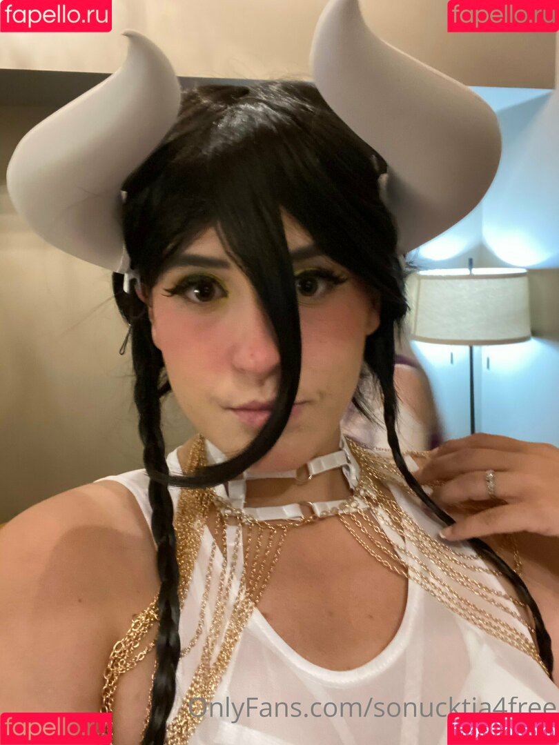 sonucktia4free Onlyfans Photo Gallery 