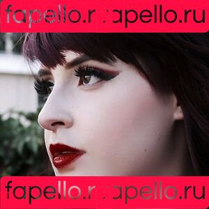 sonucktia4free Onlyfans Photo Gallery 