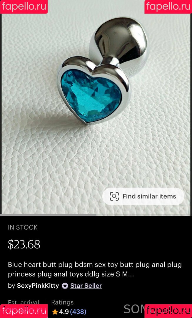 sonucktia4free Onlyfans Photo Gallery 