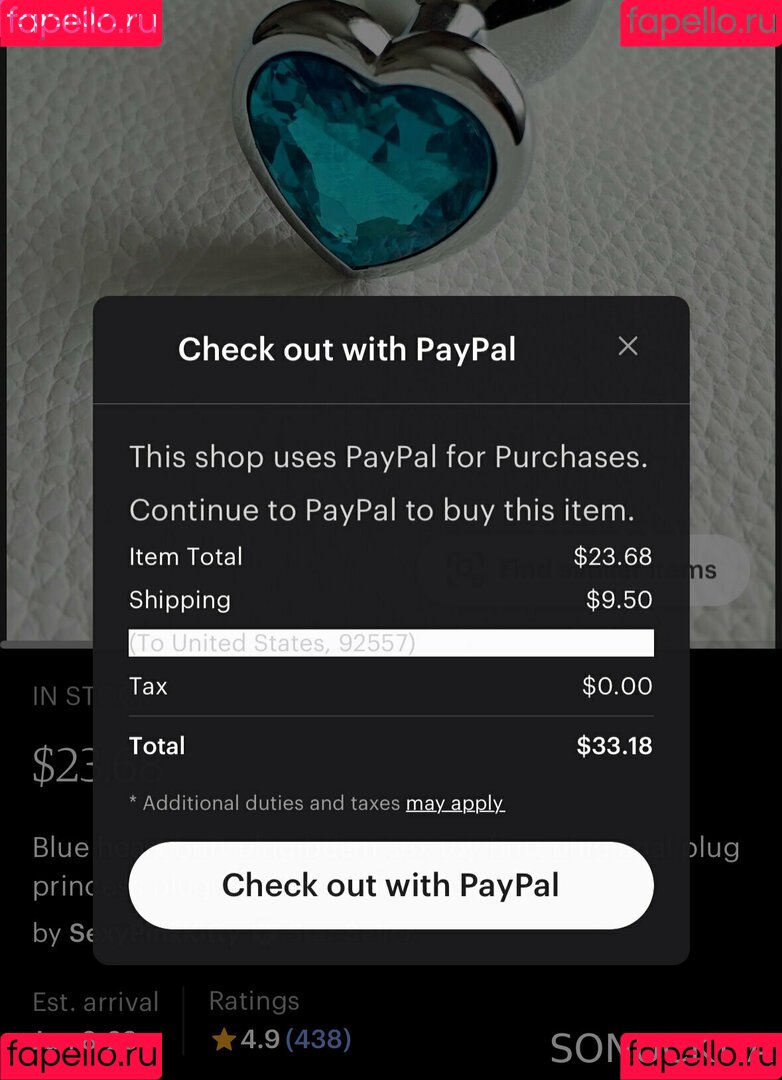 sonucktia4free Onlyfans Photo Gallery 