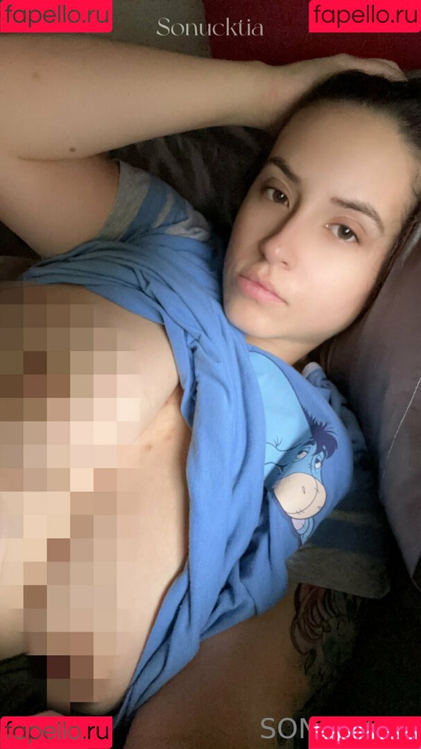 sonucktia4free Onlyfans Photo Gallery 