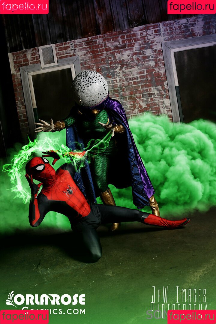 sonucktia4free Onlyfans Photo Gallery 