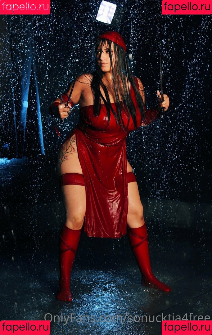 sonucktia4free Onlyfans Photo Gallery 