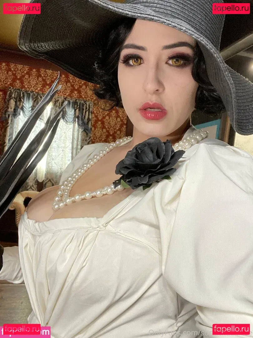 sonucktia4free Onlyfans Photo Gallery 