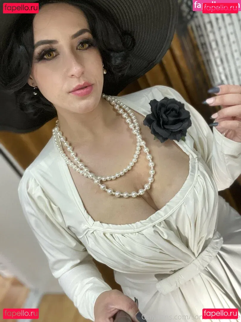 sonucktia4free Onlyfans Photo Gallery 