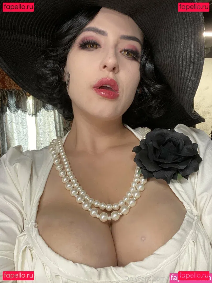 sonucktia4free Onlyfans Photo Gallery 