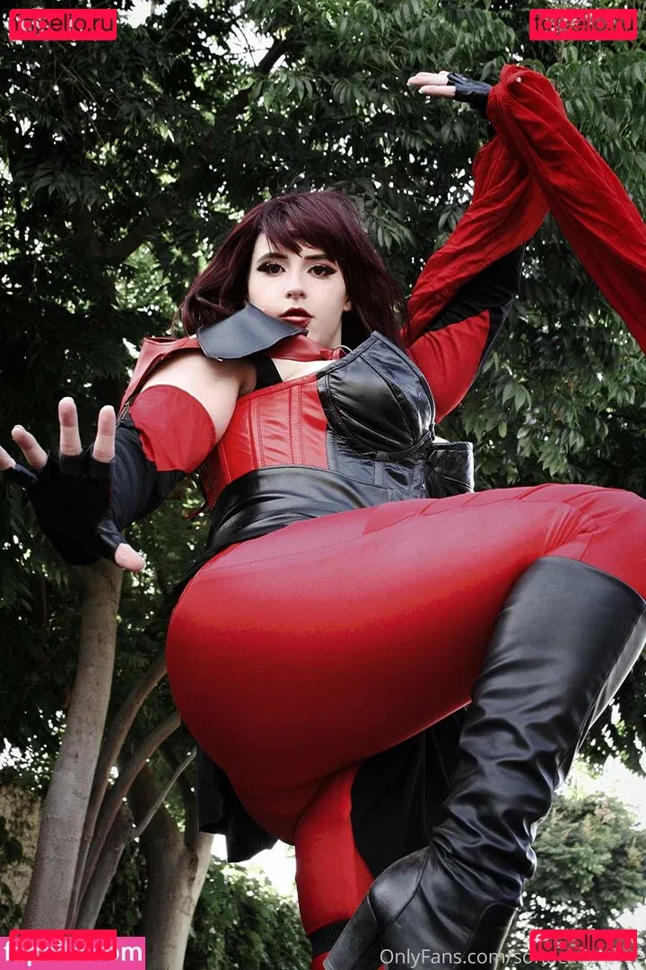 sonucktia4free Onlyfans Photo Gallery 