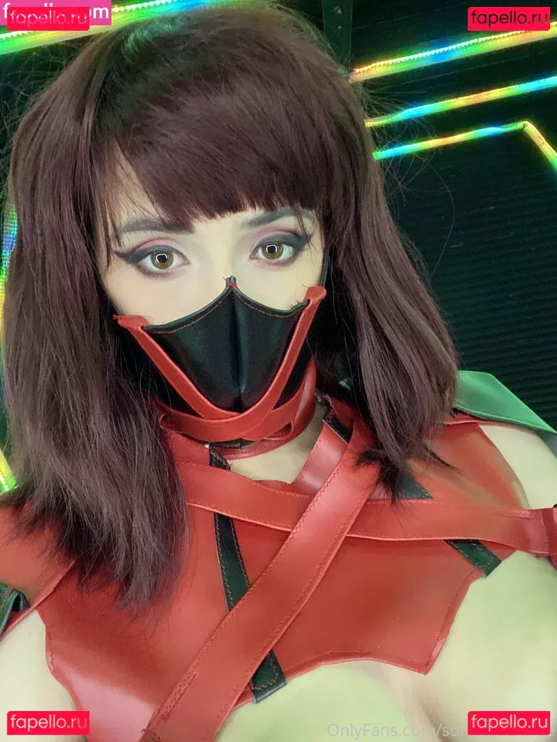 sonucktia4free Onlyfans Photo Gallery 