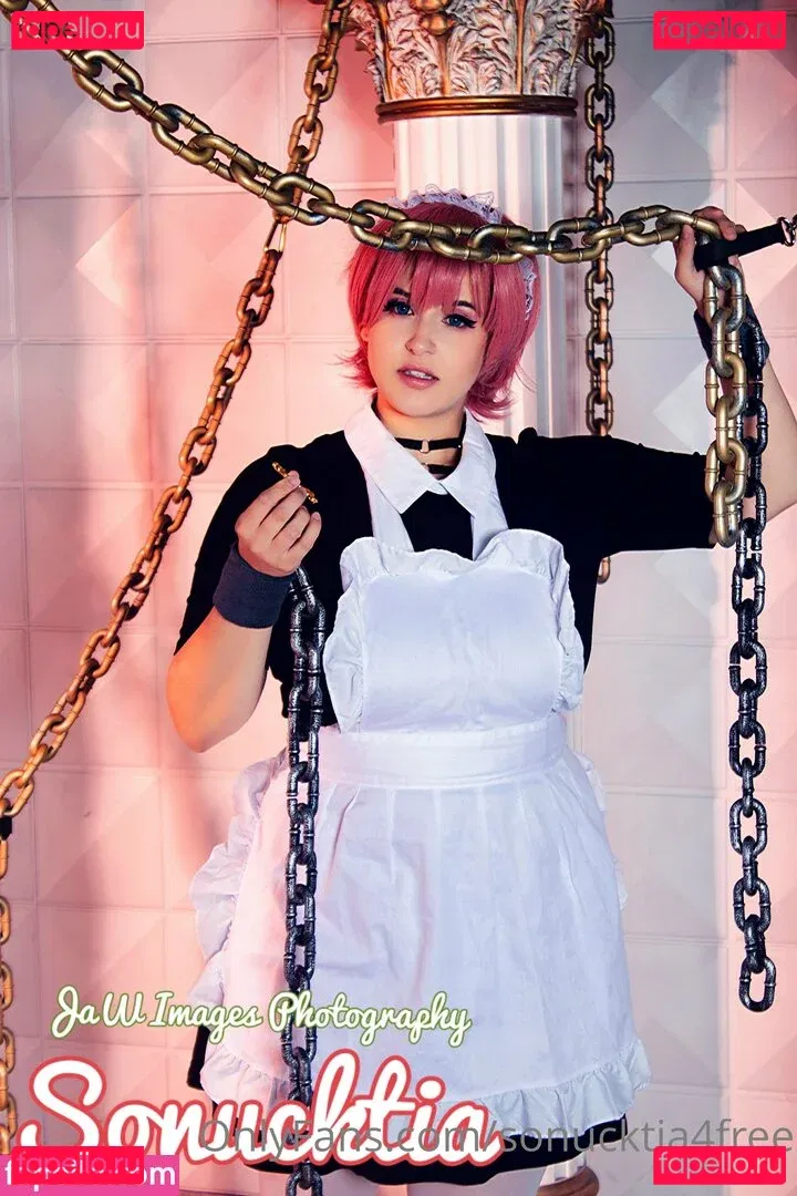 sonucktia4free Onlyfans Photo Gallery 