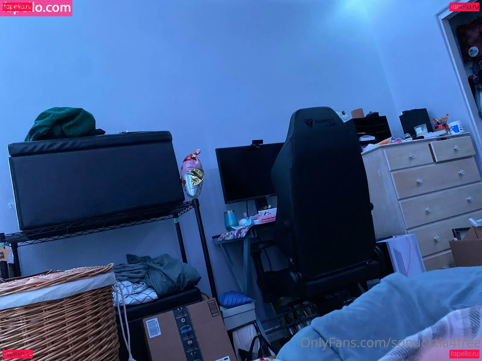 sonucktia4free Onlyfans Photo Gallery 