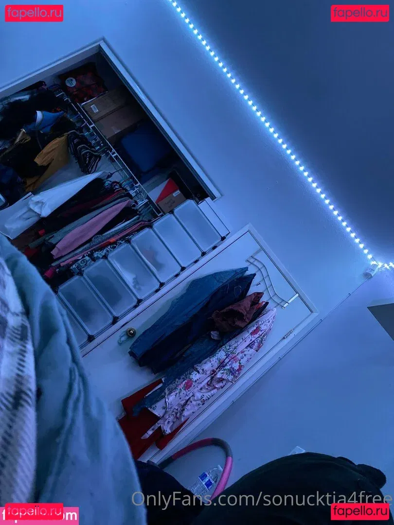 sonucktia4free Onlyfans Photo Gallery 