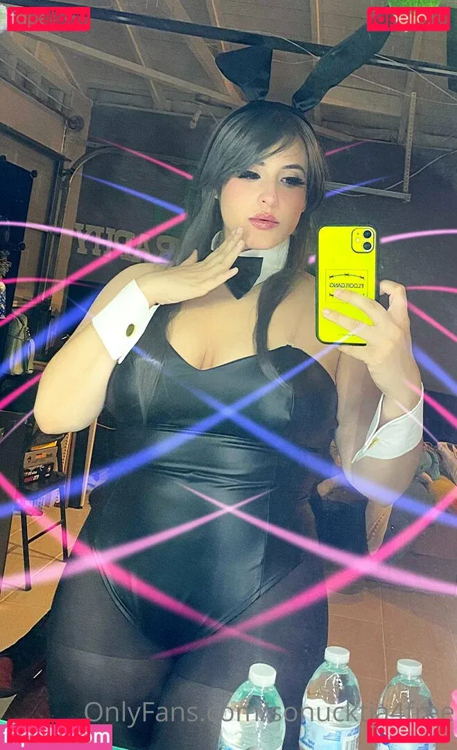 sonucktia4free Onlyfans Photo Gallery 