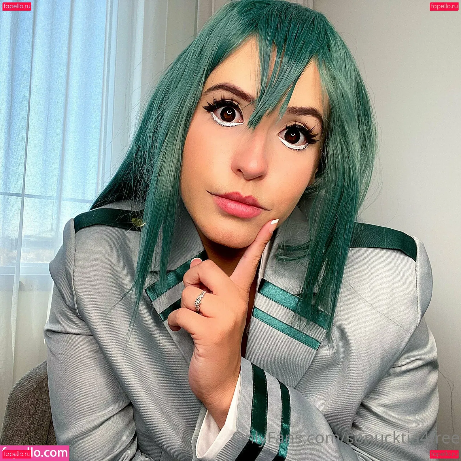 sonucktia4free Onlyfans Photo Gallery 