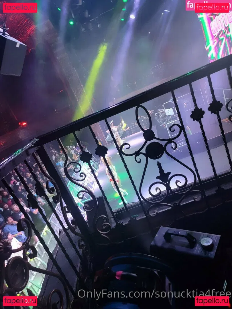 sonucktia4free Onlyfans Photo Gallery 