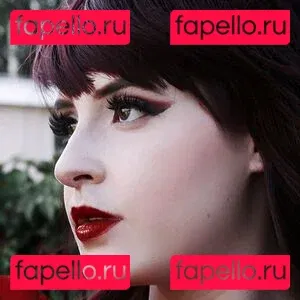 sonucktia4free Onlyfans Photo Gallery 