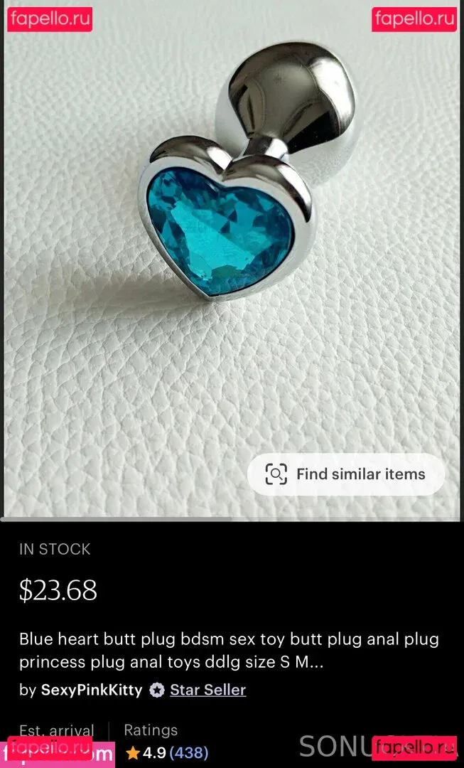 sonucktia4free Onlyfans Photo Gallery 